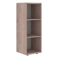 Каркас шкаф-колонки средней XMC 42  425х410х1165 XTEN