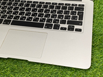MacBook air 13 2014 i5/4gb/
