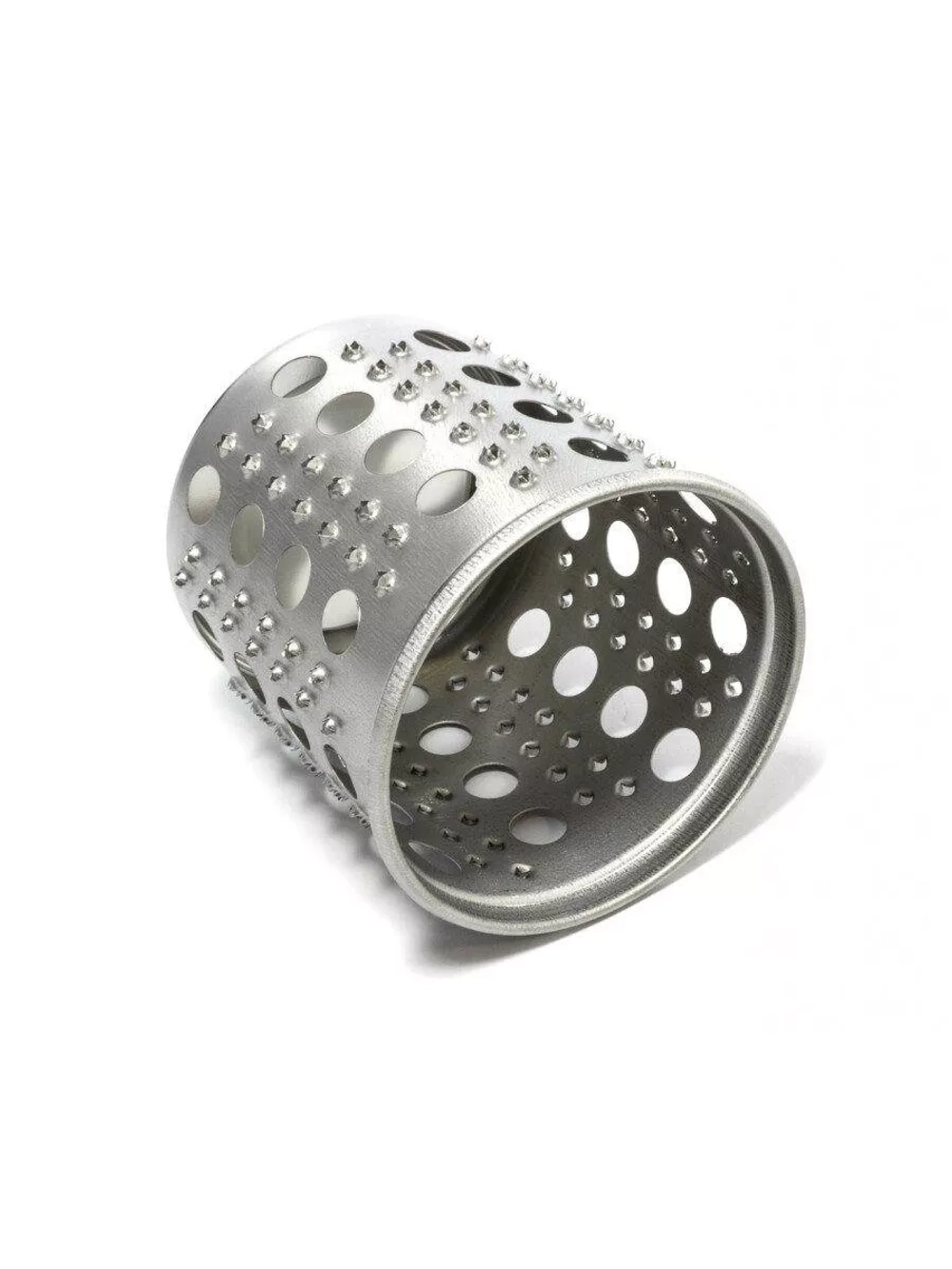 Барабанчик-терка для сыра и дерунов для мясорубки 00798130