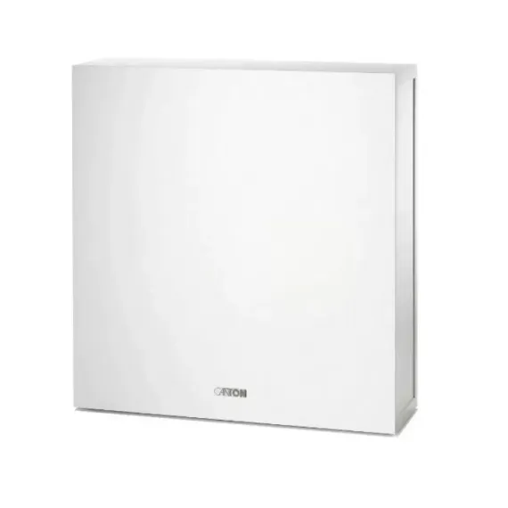 Canton ASF 75 White