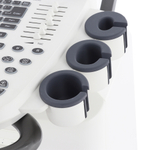 Аппарат ультразвуковой диагностики Med-Mos ЕМР3000