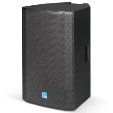 FDB Audio PS12A - 2-полосная активная акустическая система 1X12"