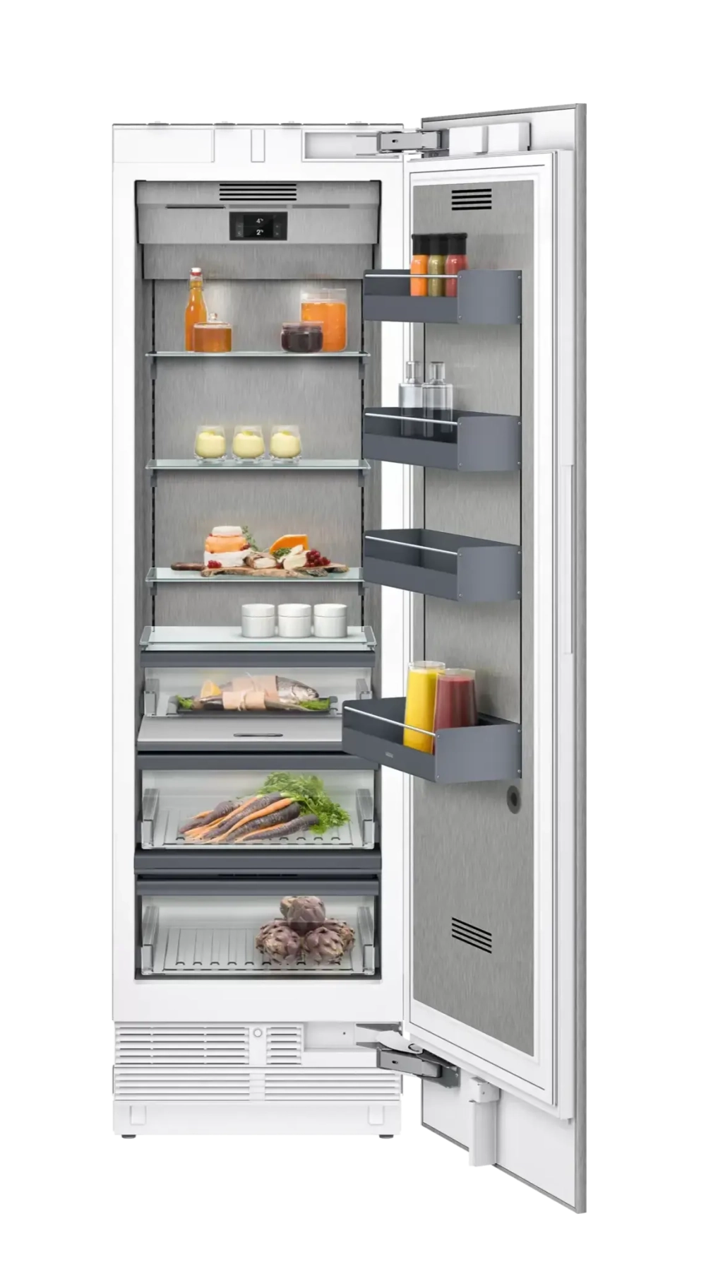 Холодильник Gaggenau RC472305