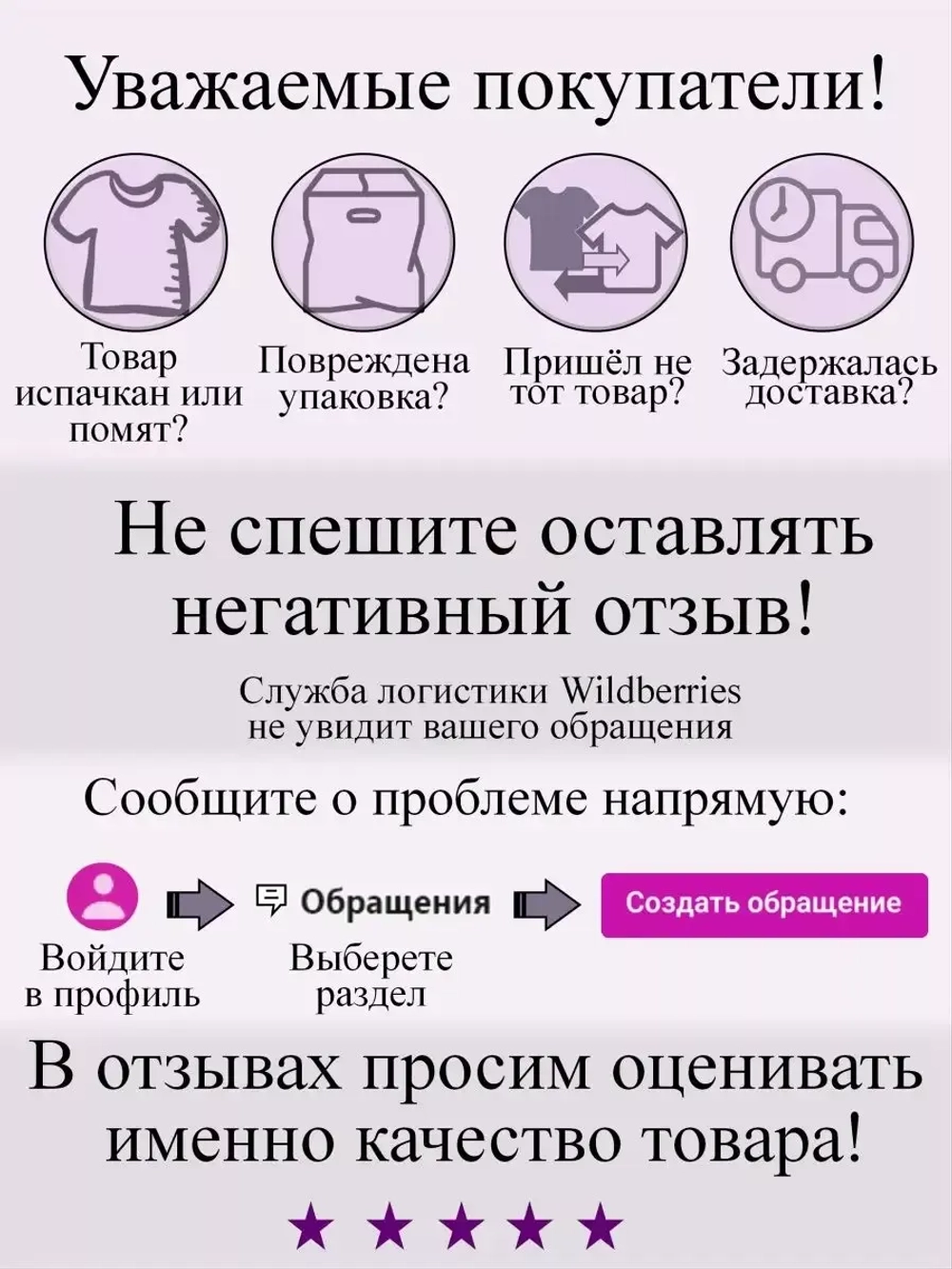 пудровое элегантное макси платье + plus size