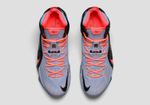 Заказать в Москве Nike LeBron 12 Easter