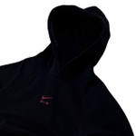 Худи Nike Air