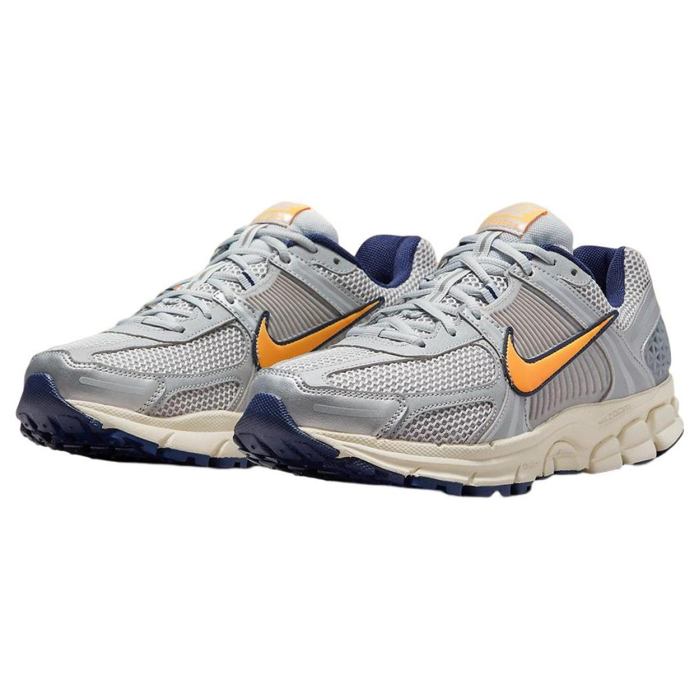 Кроссовки Nike, FJ4151-001