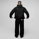 Купить Ветровка Dissident Gear Shell черная Ветровка Dissident Gear Shell черная