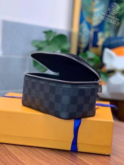 Сумка для хранения Louis Vuitton Packing Cube