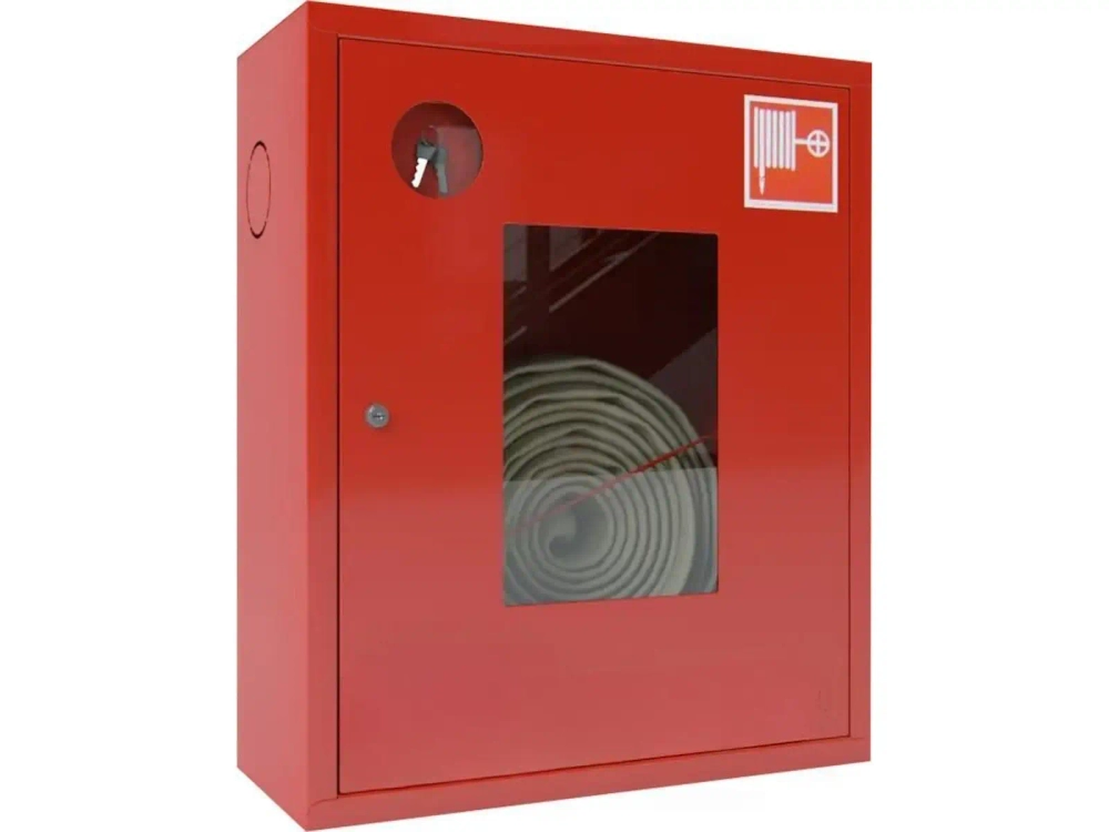 Шкаф ШП-К-001 "Т"