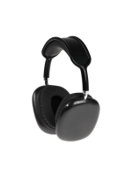 Наушники беспроводные, полноразмерные, P9 ProMax, Bluetooth