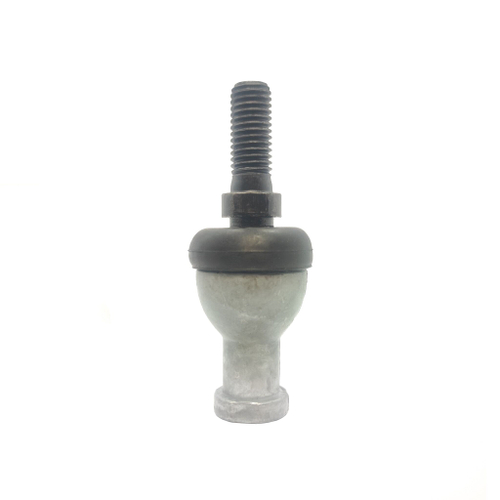 Шарнирный наконечник М5 4 шт. / SQZ5-RS / для ЧПУ и спецтехники