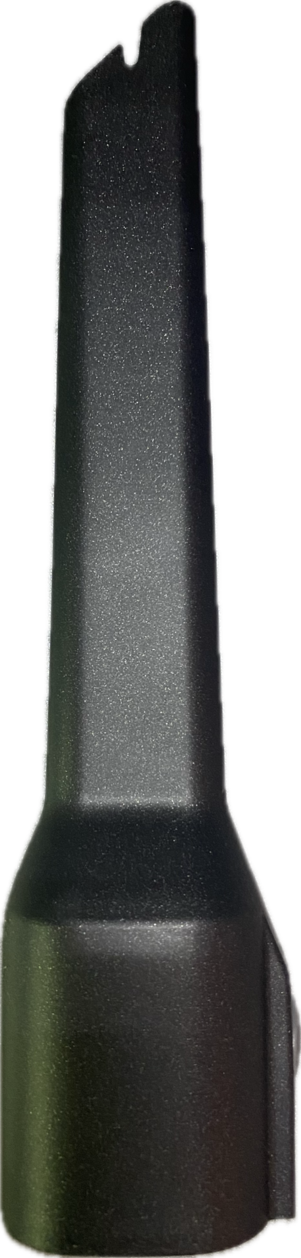 Насадка для вертикальных пылесосов 4701107, 4700607 , 4701407