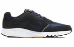 Кроссовки Nike Atsuma