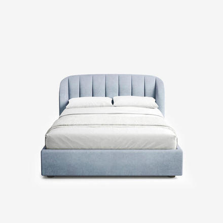 Кровать TULIP 314 с подъемным механизмом