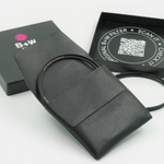 B+W MASTER 007 Clear MRC nano 37mm. Светофильтр защитный