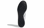 Кроссовки Adidas Goletto Viii Tf