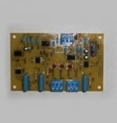 Плата контроля сети ГПД560.1М.39.630 для ГП-400-2