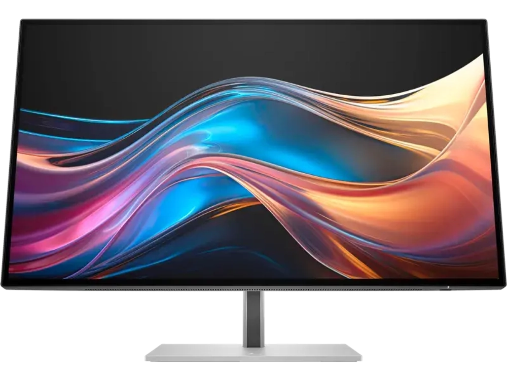 Монитор HP Series 7 Pro 27" (8J4D8AA)