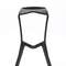 Барный стул Miura 2