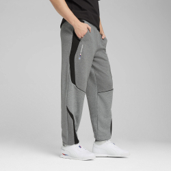 Мужские брюки PUMA BMW MMS SWEAT PANTS REG/CC