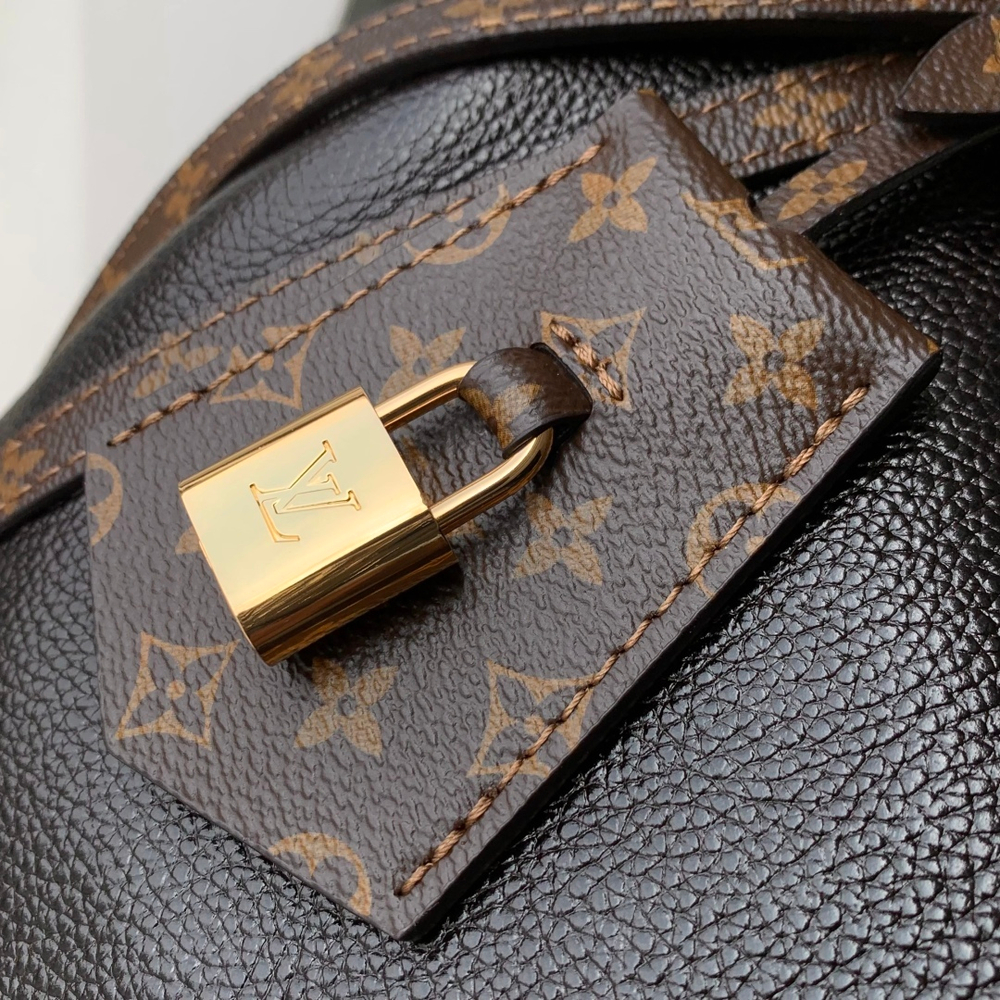 Louis Vuitton Express MM