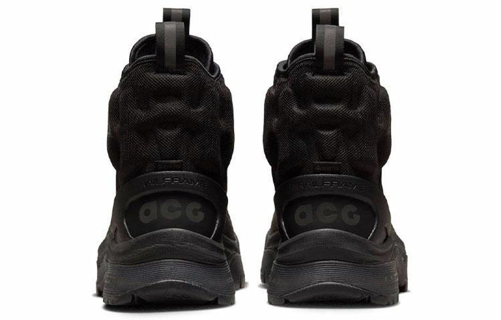 Кроссовки Nike Acg Air Zoom Gaiadome Gtx