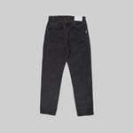 Джинсы мужские Sailor Paul Relaxed Fit Jeans артикул:001 - купить в магазине Дайс