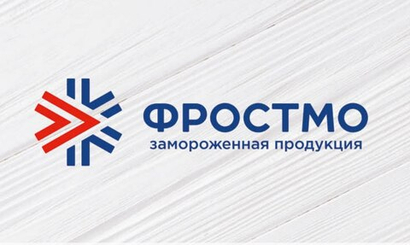 Продукция Компании «ЧЕРЁМУШКИ»