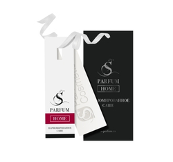 ПАРФЮМИРОВАННОЕ ВОСКОВОЕ САШЕ «RICH»