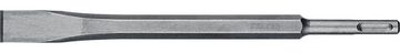 STAYER Gorilla Force, 20 х 250 мм, SDS-Plus, плоское зубило, Professional (29351-00-250)