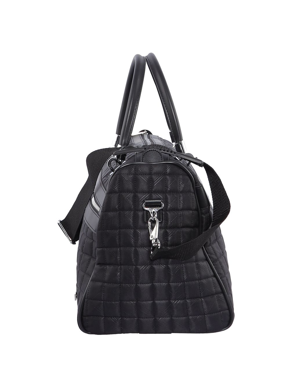 Сумка-саквояж 251