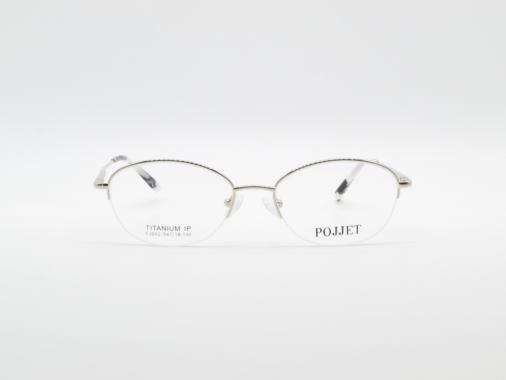 Изг. оправы Pojjet FJ042 C2