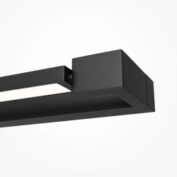 Бра Maytoni   MIR002WL-L10B4K