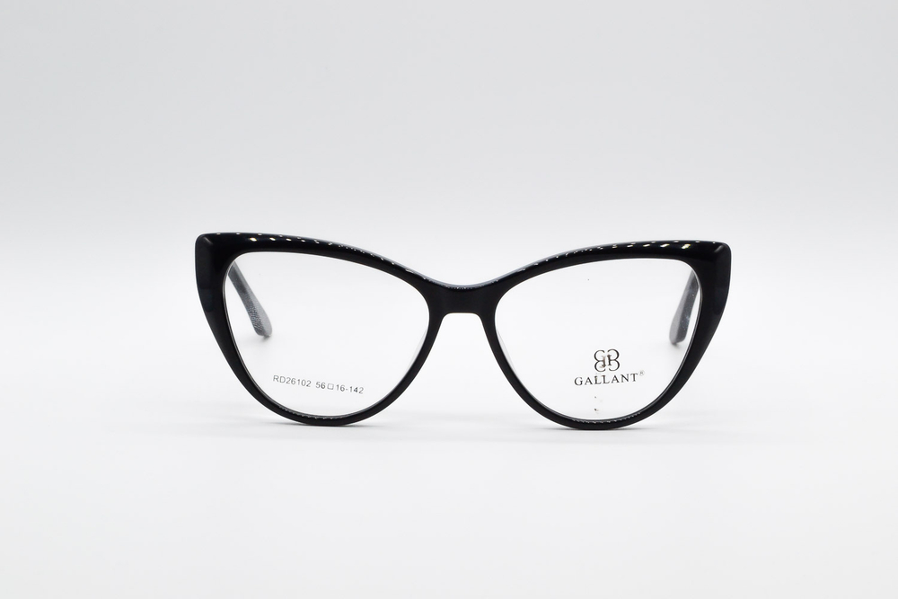 Изг. оправы Gallant RD26102 C1