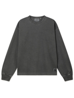 Женский Лонгслив Torion