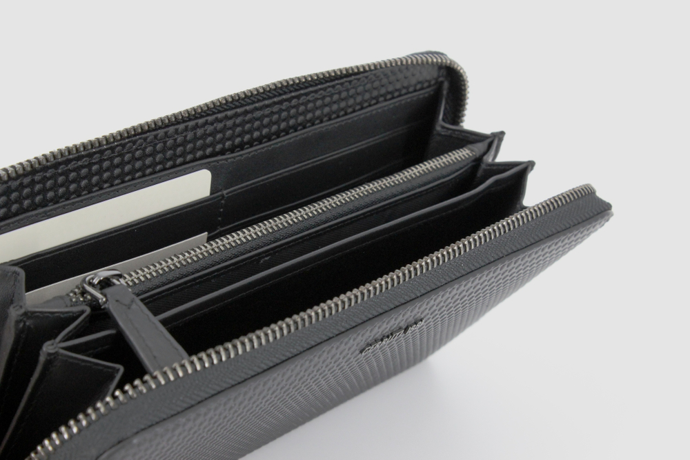 Кошелек Cerruti