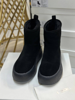 Ботинки The Row