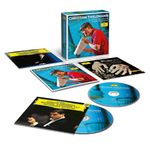 Christian Thielemann / The Orchestral Recordings On Deutsche Grammophon (21CD)