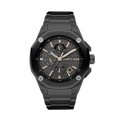 CERRUTI 1881 CIWGK2206913