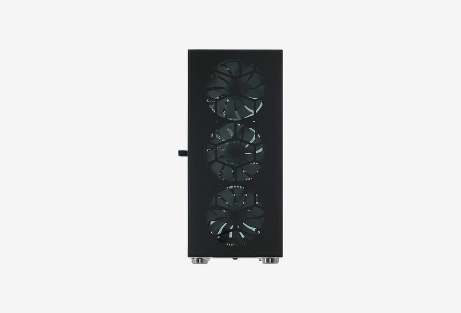 X3 GLASS (B)_0426607104158