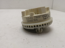 FCS800S кт97 Датчик уровня воды для стиральной машины Zanussi 1508660304 б/у