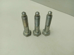 WIS24140OE/47 кт173 Крепеж и хомуты для стиральной машины Bosch WIS24140OE/47 б/у