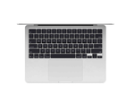Ноутбук Apple MacBook Air 13.6" 2026 M5/16Gb/512Gb (MDH74) Silver
