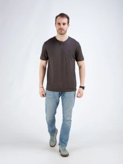 Футболка мужская, мужская футболка