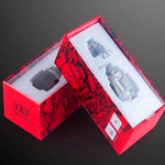 RDTA Pod для Drag S/Drag X by VXV Soulmate 3.5мл