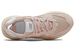 Кроссовки New Balance Nb 5740 (Женская размерная сетка)