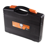 AFFIX (AF12011017C) Компрессометр дизельный, 0-70 атм, комплект адаптеров, 17 предметов