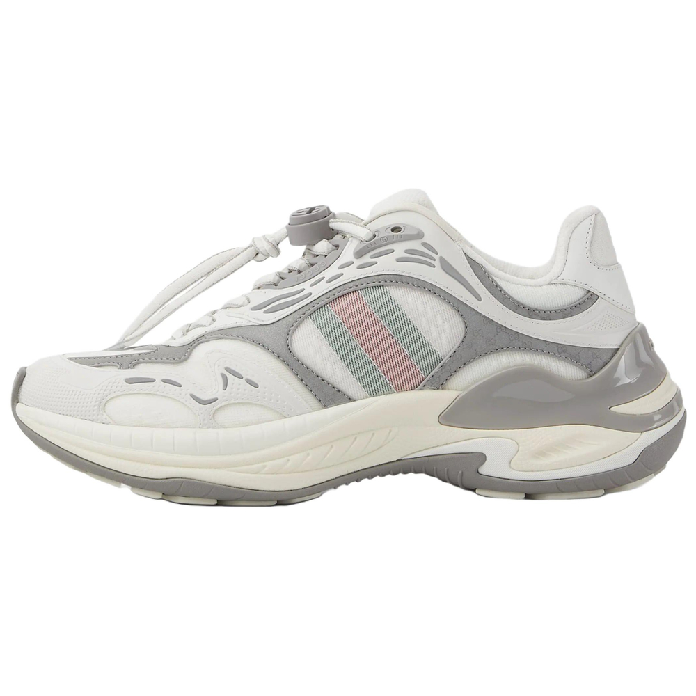 Gucci 2.0 (Женская размерная сетка)