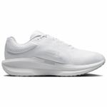 Кроссовки Nike Winflo 11 Wide